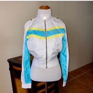 🤩WOMENS SOUTH POLE JACKET🤩